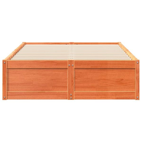 A apresentar a imagem do produto 4 de 9