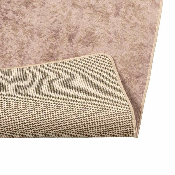 A apresentar a imagem do produto 4 de 7