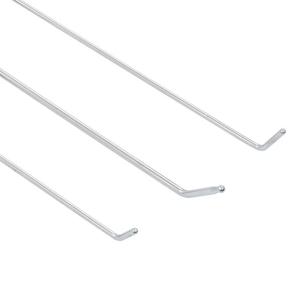 A apresentar a imagem do produto 3 de 4