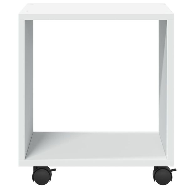 A apresentar a imagem do produto 4 de 10