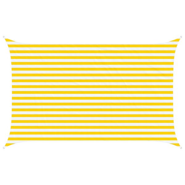 A apresentar a imagem do produto 1 de 10