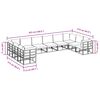 Imagem em miniatura do produto 13 de 14