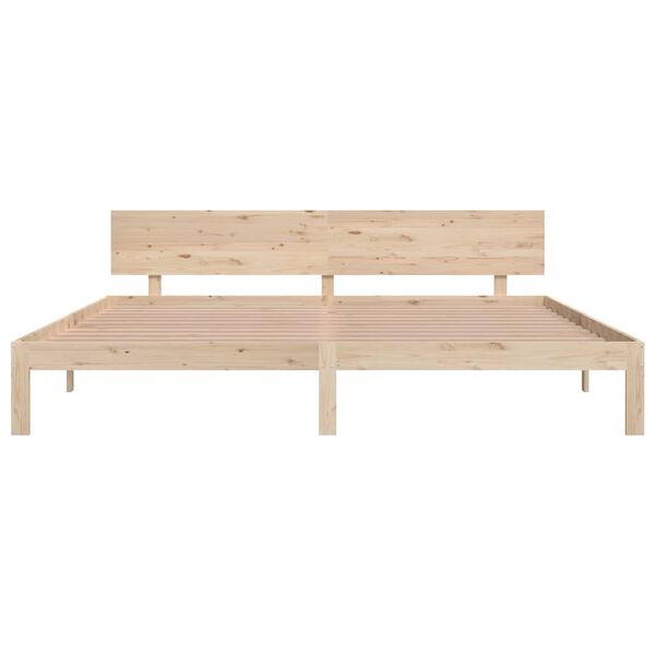 A apresentar a imagem do produto 4 de 8