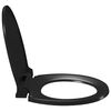 Imagem em miniatura do produto 6 de 13