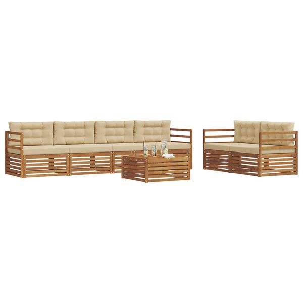 A apresentar a imagem do produto 3 de 10