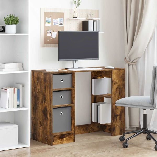 A apresentar a imagem do produto 4 de 13