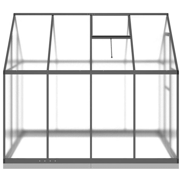 A apresentar a imagem do produto 4 de 11