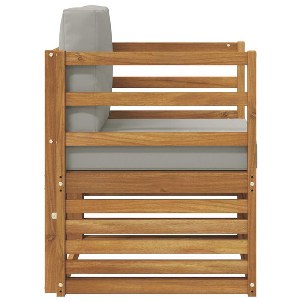 A apresentar a imagem do produto 4 de 8