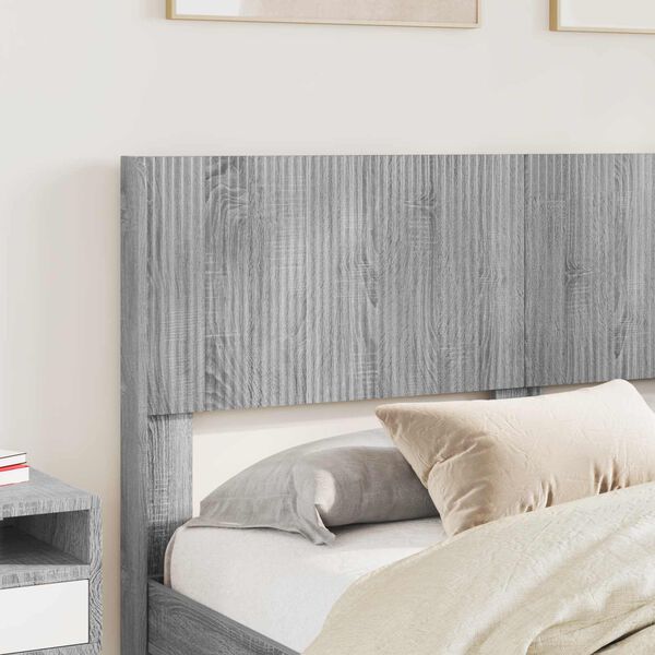 A apresentar a imagem do produto 3 de 10