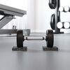 Imagem em miniatura do produto 2 de 11