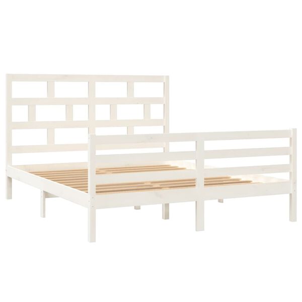 A apresentar a imagem do produto 3 de 9