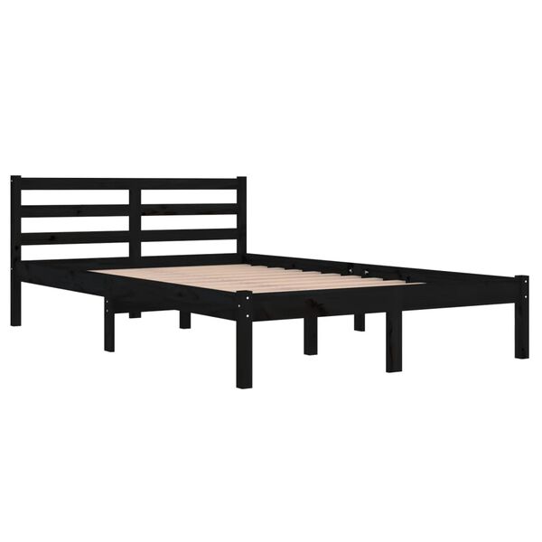 A apresentar a imagem do produto 3 de 8
