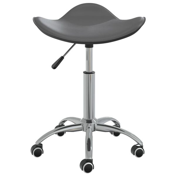 A apresentar a imagem do produto 2 de 8