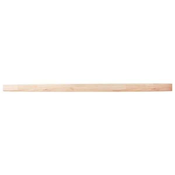 A apresentar a imagem do produto 3 de 7