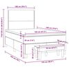 Imagem em miniatura do produto 10 de 10