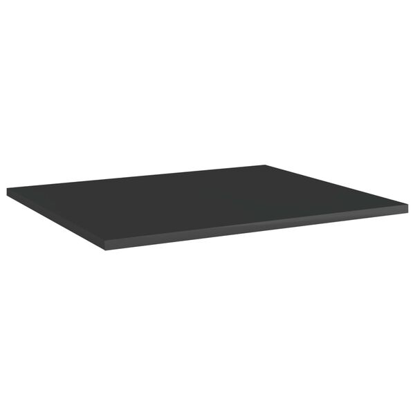 A apresentar a imagem do produto 2 de 6