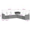 Imagem em miniatura do produto 9 de 11