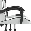Imagem em miniatura do produto 9 de 14