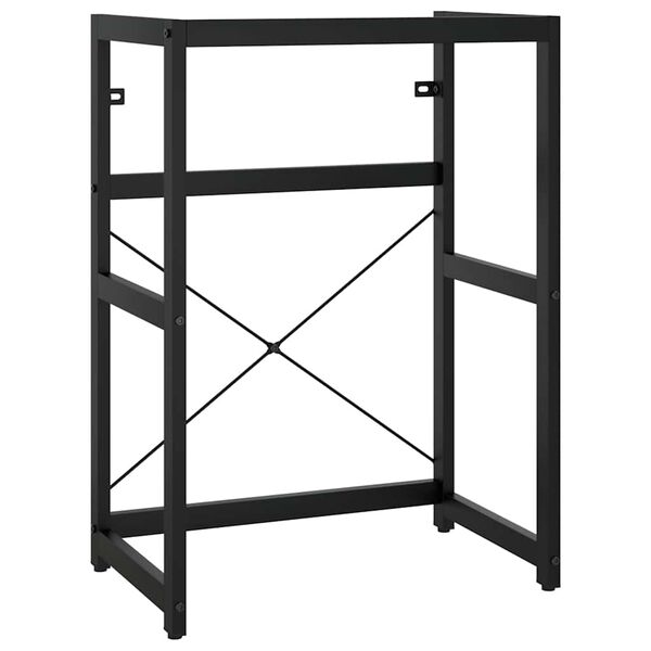 A apresentar a imagem do produto 1 de 10