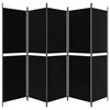 Imagem em miniatura do produto 4 de 8