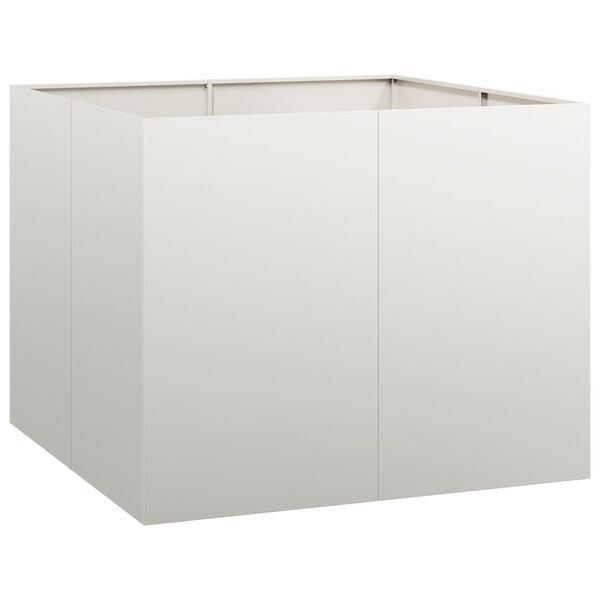 A apresentar a imagem do produto 1 de 9