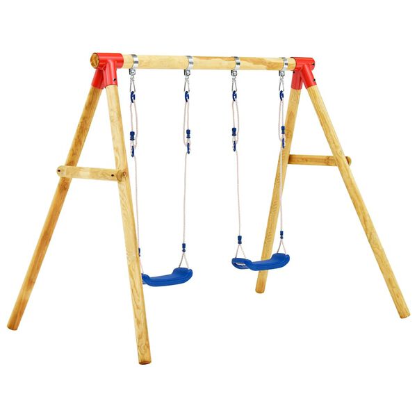 A apresentar a imagem do produto 1 de 6