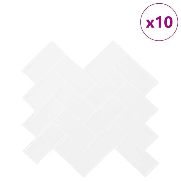 A apresentar a imagem do produto 2 de 10