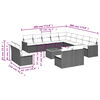 Imagem em miniatura do produto 8 de 13