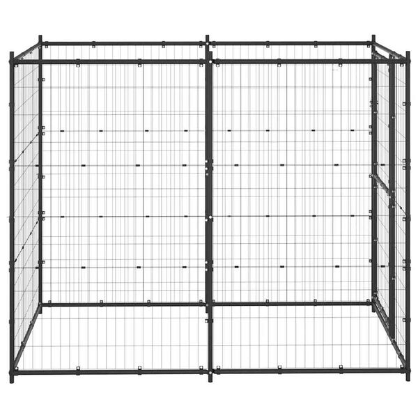 A apresentar a imagem do produto 3 de 6