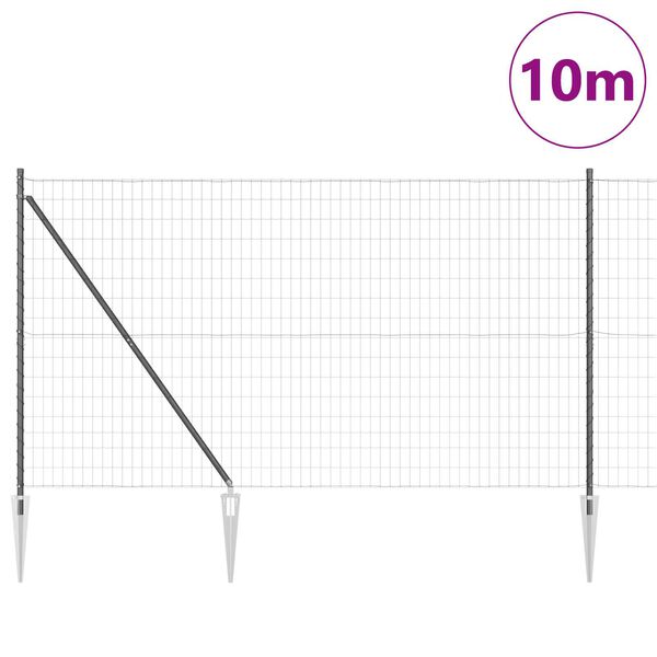 A apresentar a imagem do produto 3 de 16