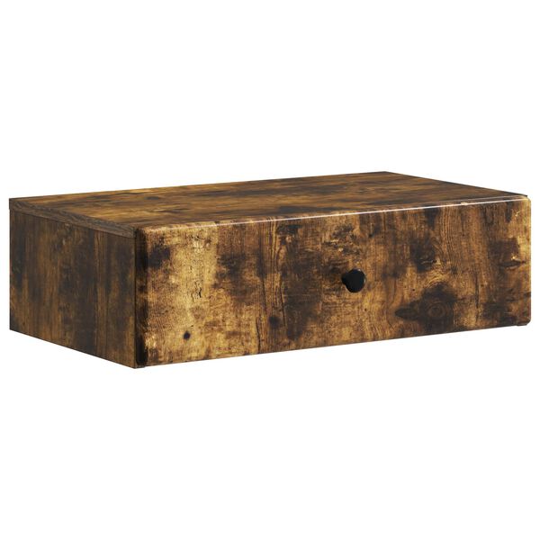 A apresentar a imagem do produto 1 de 8