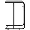 Imagem em miniatura do produto 3 de 8