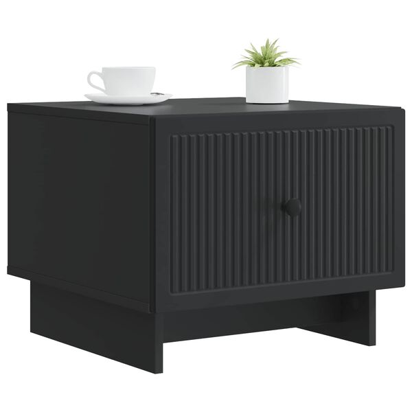 A apresentar a imagem do produto 2 de 8