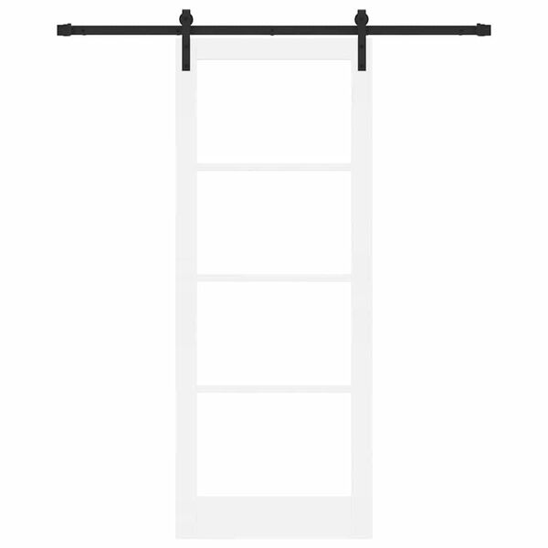 A apresentar a imagem do produto 4 de 11