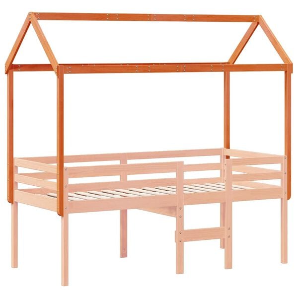 A apresentar a imagem do produto 3 de 9