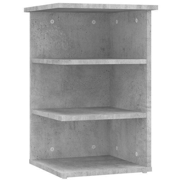 A apresentar a imagem do produto 1 de 9