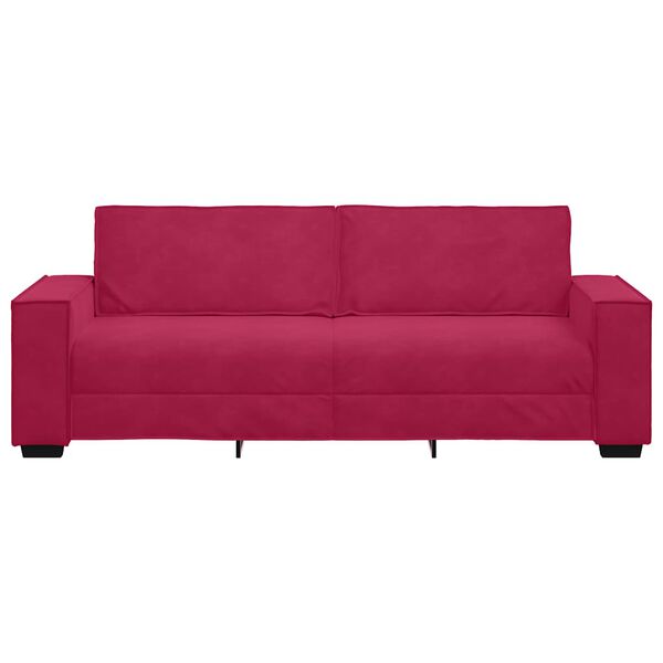 A apresentar a imagem do produto 4 de 9