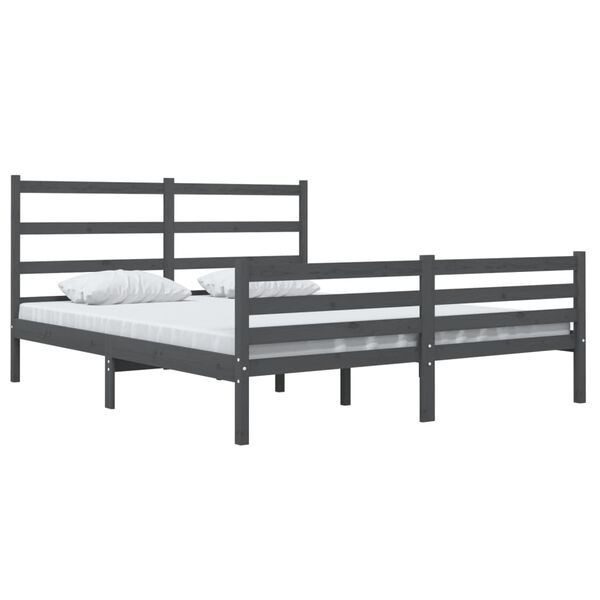 A apresentar a imagem do produto 3 de 6