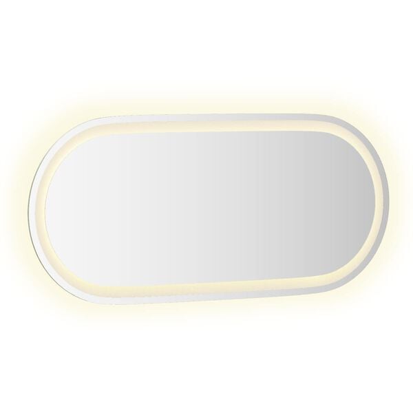 A apresentar a imagem do produto 3 de 11