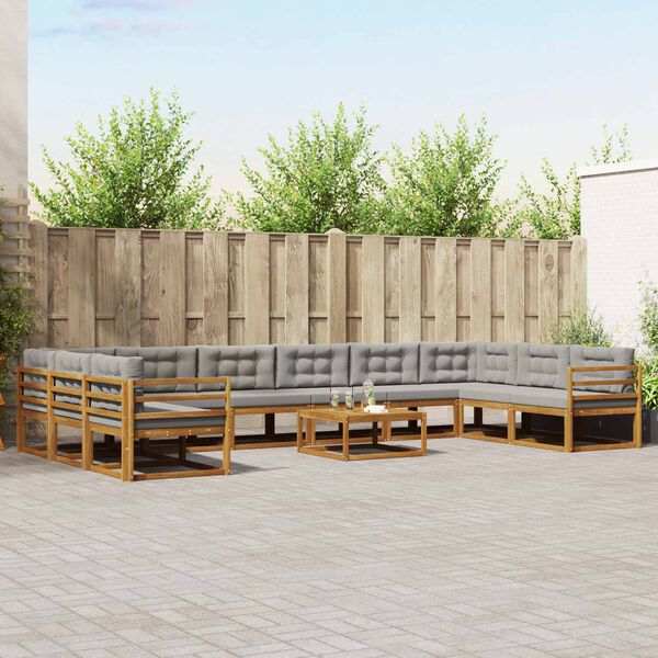 A apresentar a imagem do produto 2 de 12