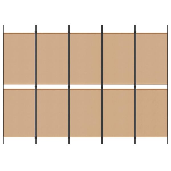 A apresentar a imagem do produto 4 de 8