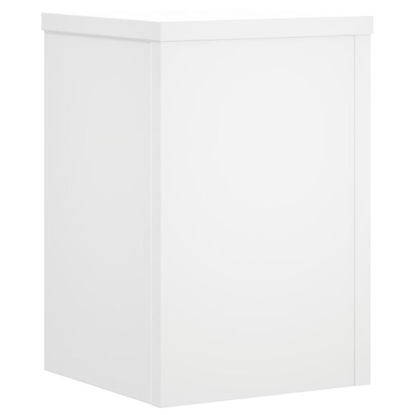 A apresentar a imagem do produto 3 de 10