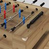 Imagem em miniatura do produto 3 de 11
