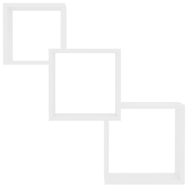 A apresentar a imagem do produto 4 de 6