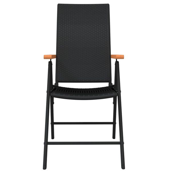 A apresentar a imagem do produto 4 de 8