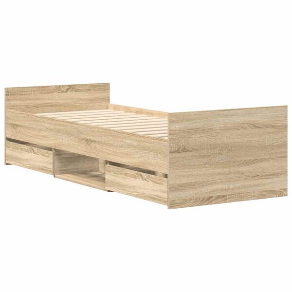 A apresentar a imagem do produto 3 de 11
