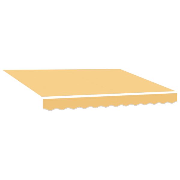 A apresentar a imagem do produto 4 de 11