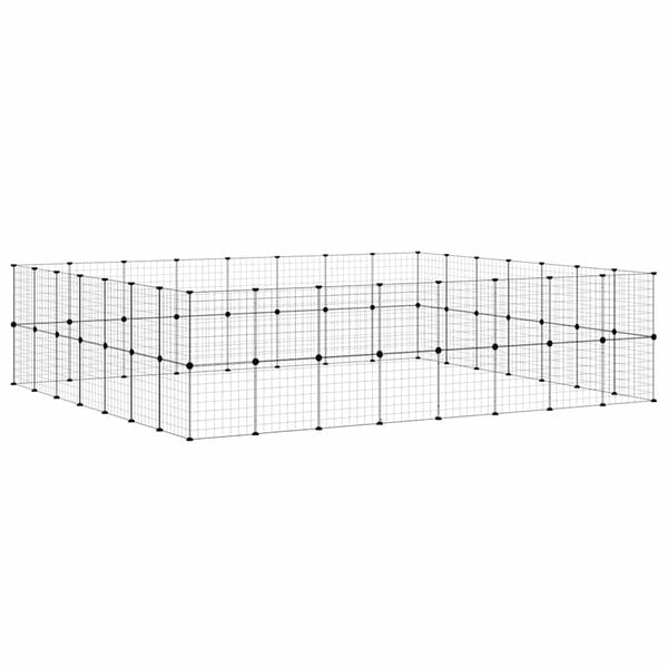 A apresentar a imagem do produto 4 de 10
