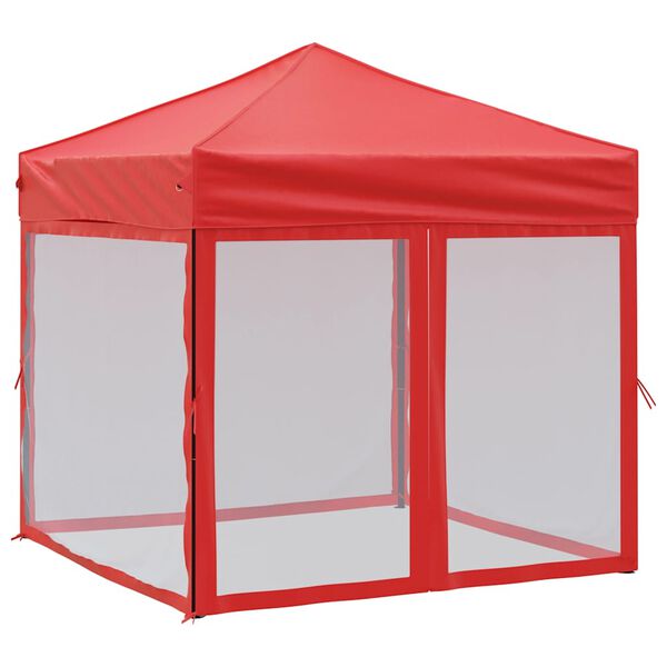 A apresentar a imagem do produto 1 de 9