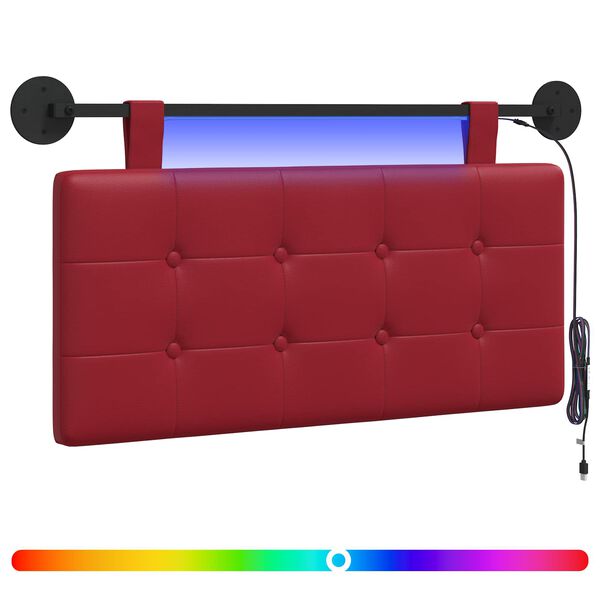 A apresentar a imagem do produto 1 de 13